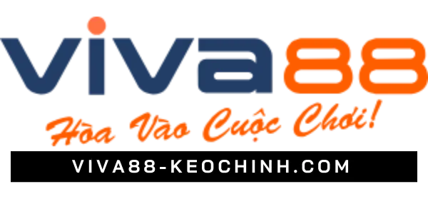 viva88-keochinh.com